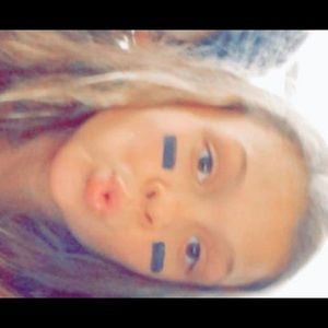 Meet your Posher, Sammy